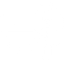 AC Maintenance icon
