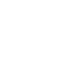 Electrical icon